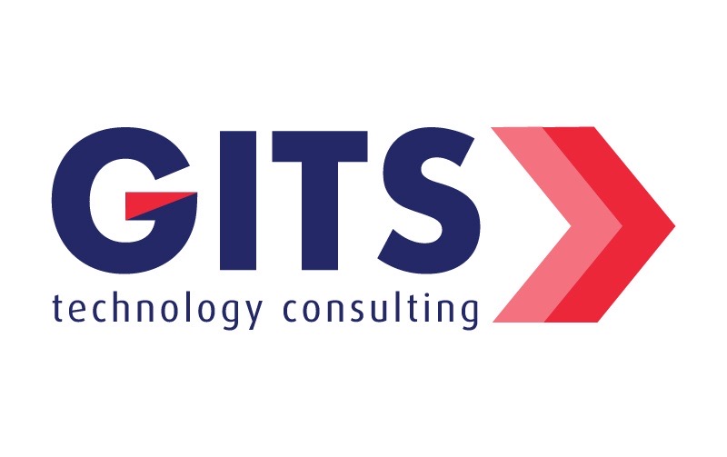 GITS logo